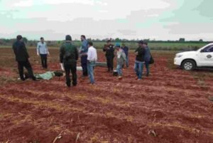 Captura de tela 2022-09-21 091719