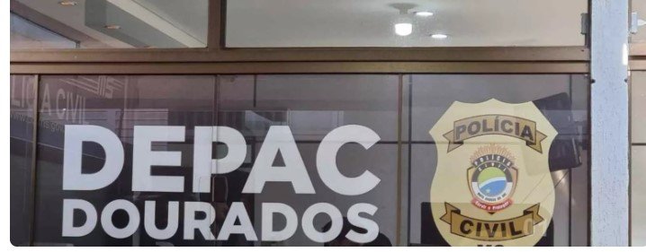 Captura de tela 2022-09-22 084258