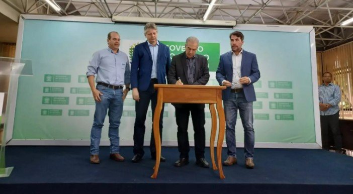 Captura de tela 2022-09-22 130138