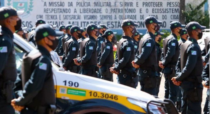 Captura de tela 2022-09-23 135445