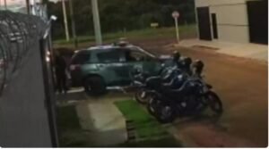 Captura de tela 2022-09-23 221514