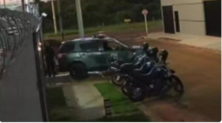Captura de tela 2022-09-23 221514