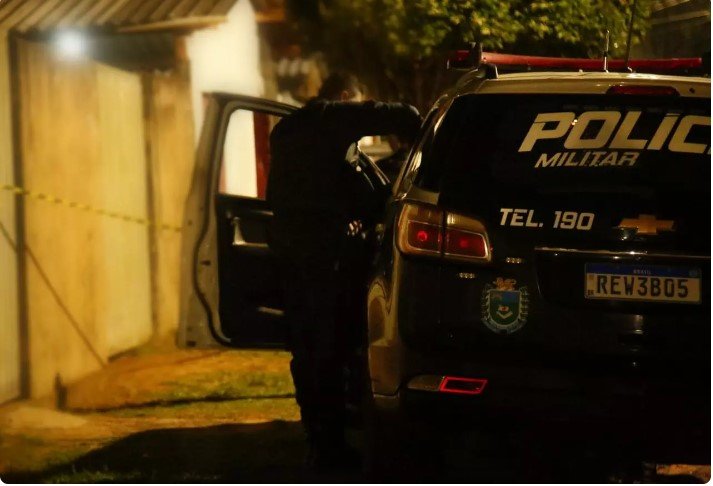 Captura de tela 2022-09-24 210801