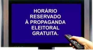 Captura de tela 2022-09-26 100901