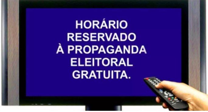 Captura de tela 2022-09-26 100901