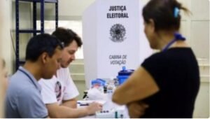 Captura de tela 2022-09-26 101158