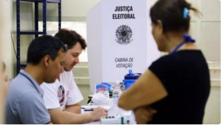 Captura de tela 2022-09-26 101158