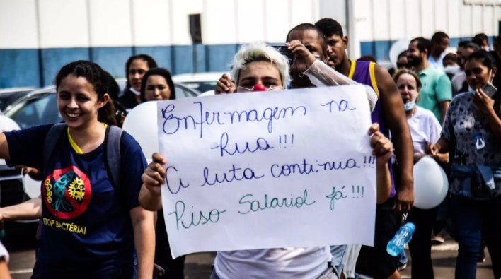 Captura de tela 2022-09-26 195703