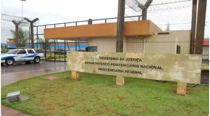 Captura de tela 2022-09-27 093239
