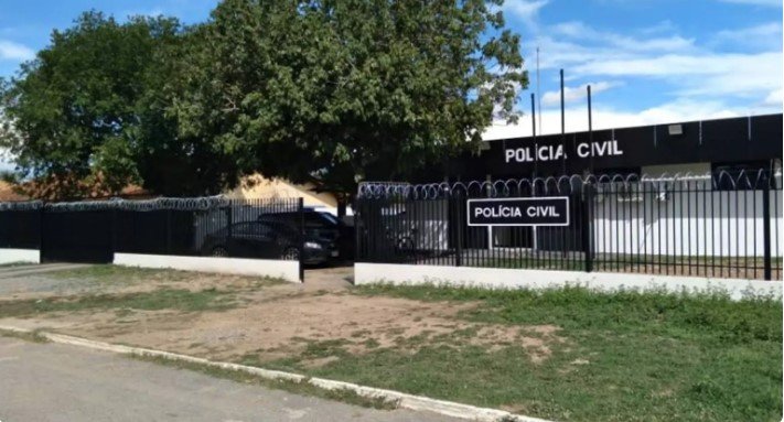 Captura de tela 2022-09-28 084412