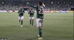 Captura de tela 2022-09-28 091229