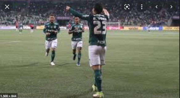 Captura de tela 2022-09-28 091229