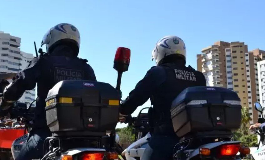 Captura de tela 2022-09-29 084932