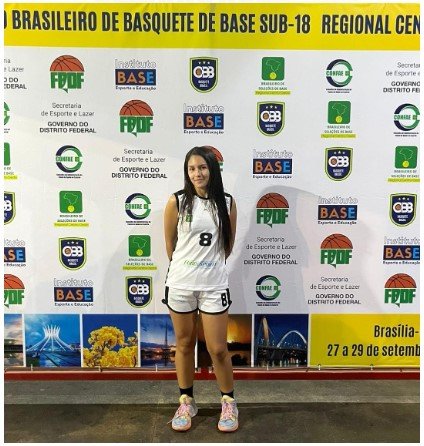 Captura de tela 2022-09-29 133201