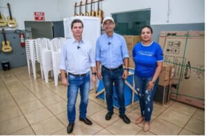 Captura de tela 2022-09-29 140655