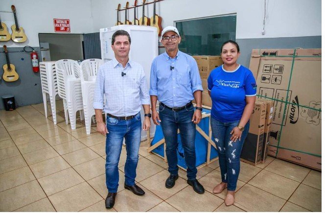 Captura de tela 2022-09-29 140655
