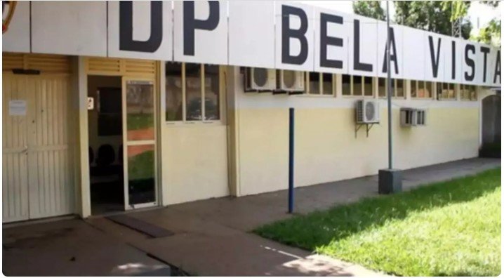 Captura de tela 2022-09-30 083107