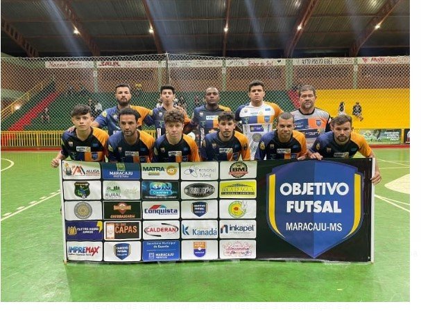 Captura de tela 2022-09-30 085038