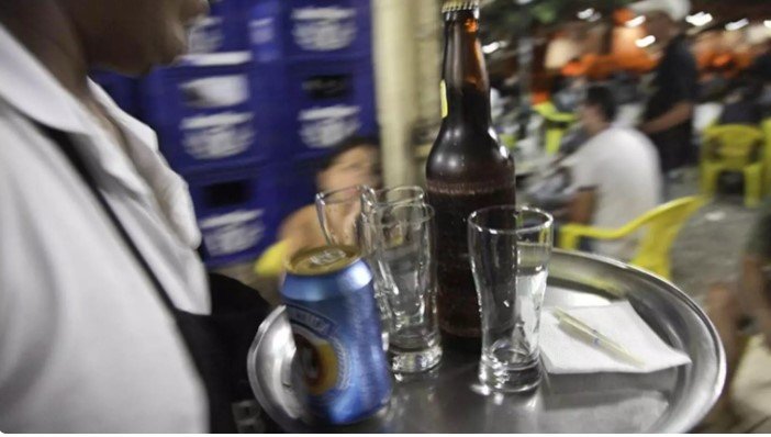 Captura de tela 2022-09-30 193316
