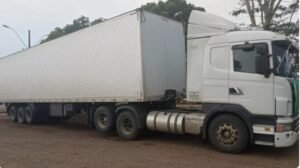 Captura de tela 2022-09-30 193953