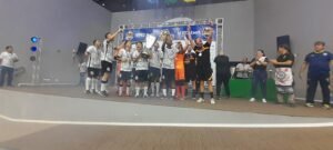 Final33