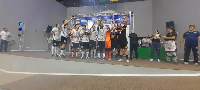 Final33