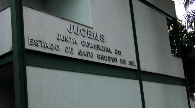 JUCEMS-Chico-Ribeiro-3