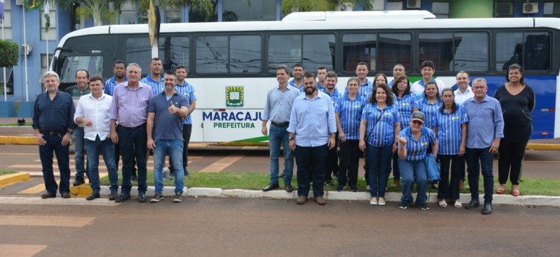 Maracaju-Evento-Em-Foco-Imagemd2fdb8f4f88c43c9e8d766f3d75e1b18