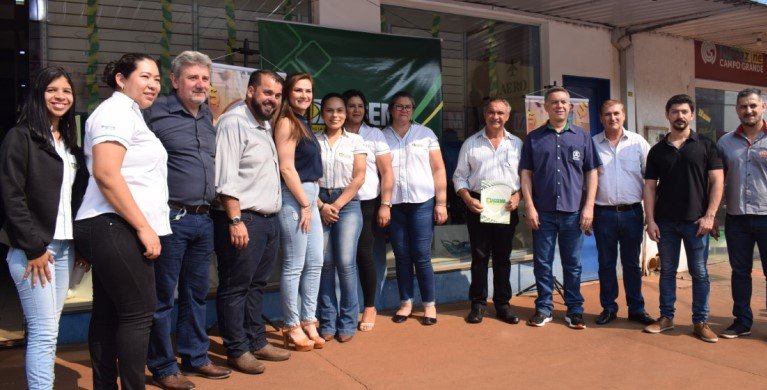 Maracaju-Evento-Em-Foco-Imagemddc60d86514d99618ccabde52bb1c9e7