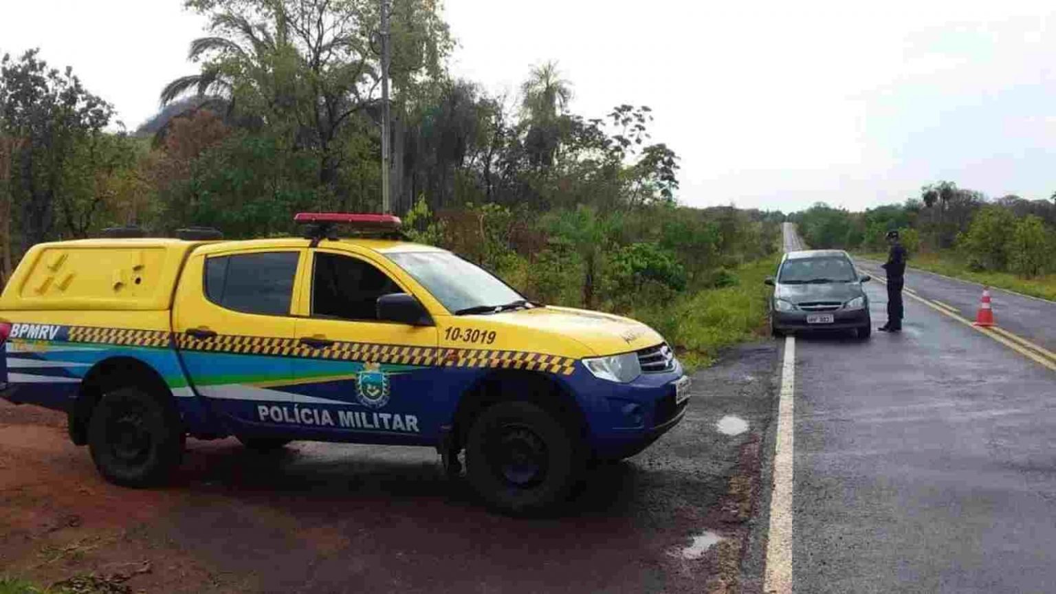 PMR-funcionario-cocaina-1.-1536x864