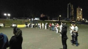 Protesto-enfermagem-768x432