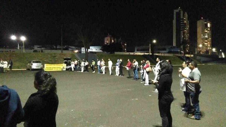 Protesto-enfermagem-768x432