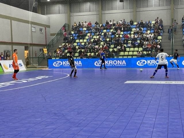 b_24092022_161912967270536_1