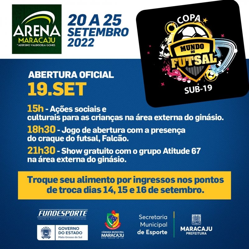 c840761dfafba586435a20a6f16d585e