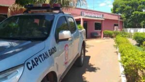 capitan-bado-1536x864