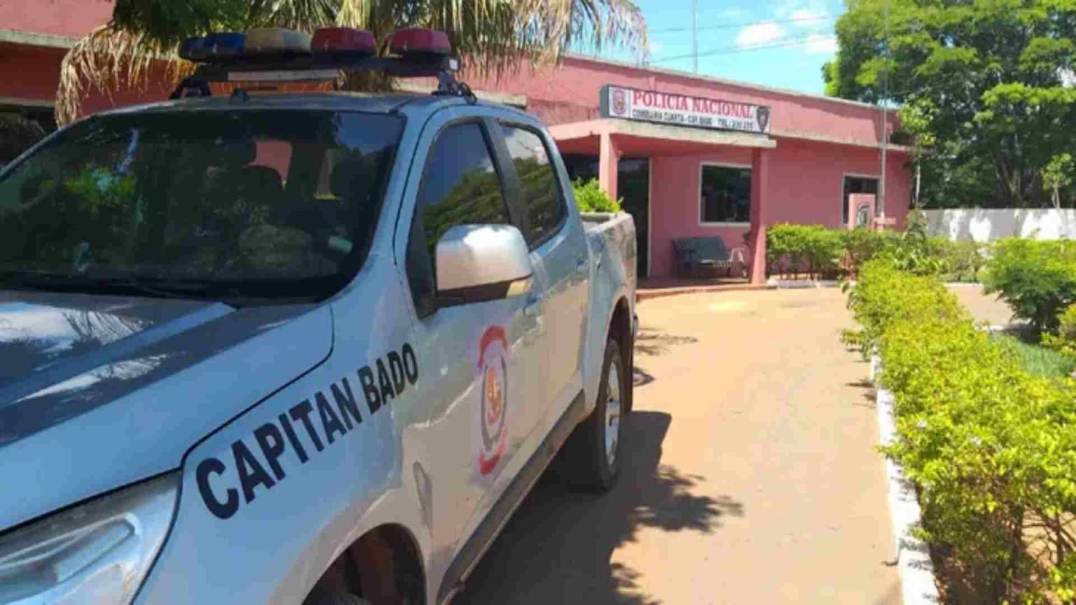 capitan-bado-1536x864