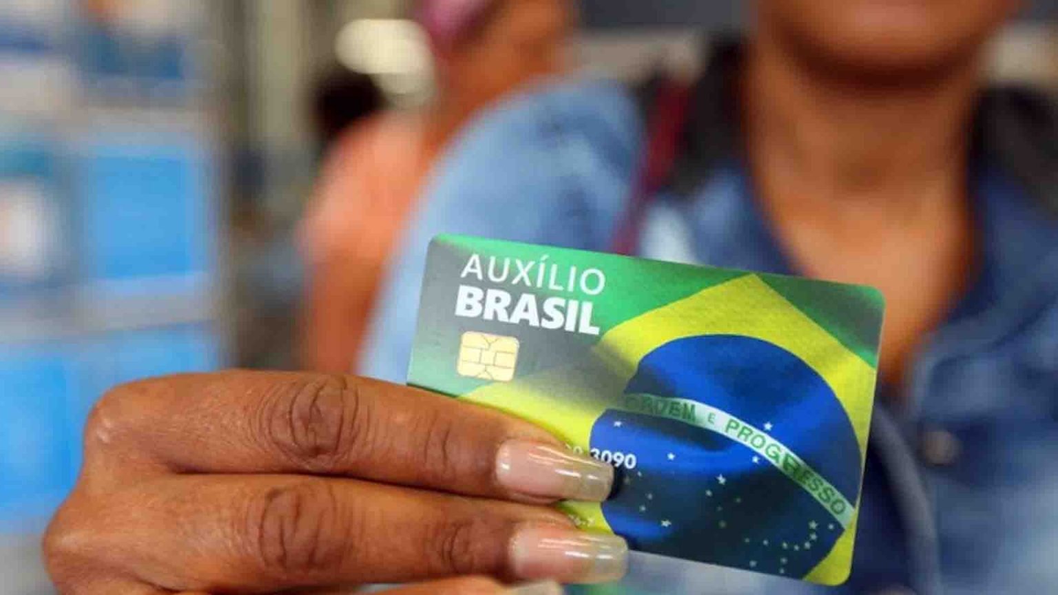 cartao-auxilio-brasil-1536x864