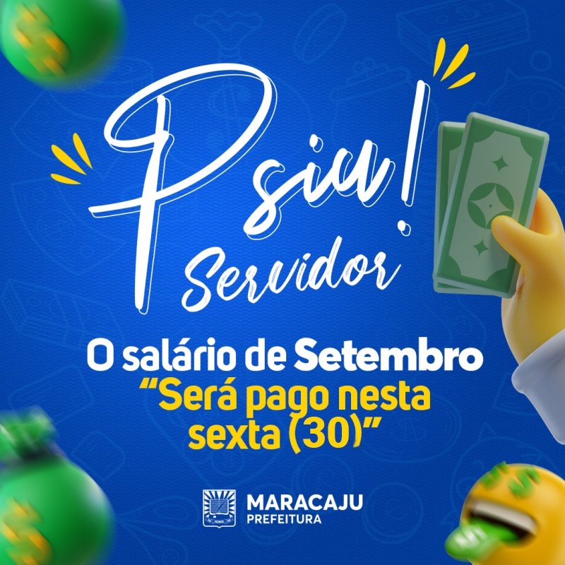 df9519ded65b5c236fcff07bd1ec1e43