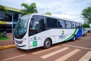 ff50164cab0688e3ab48a50217ea60b7