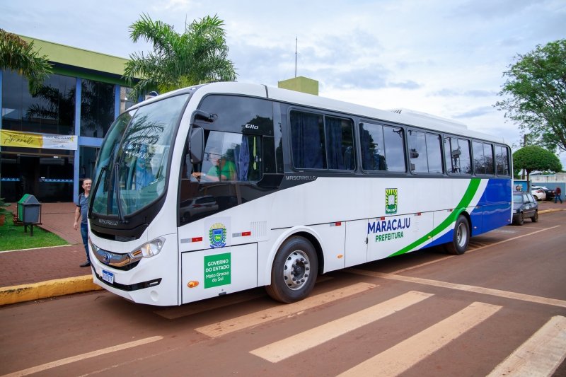 ff50164cab0688e3ab48a50217ea60b7