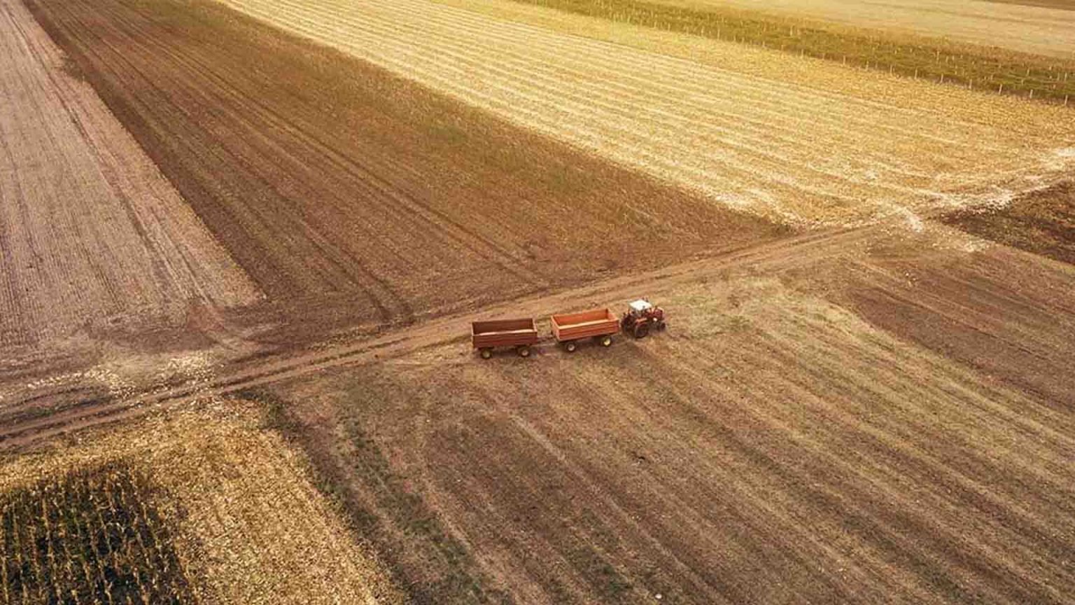 imposto-rural-1536x864