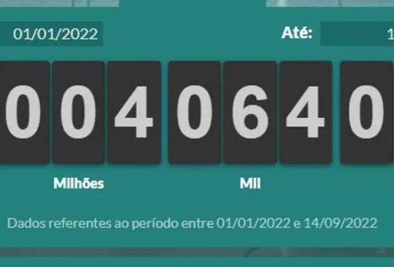 inposto