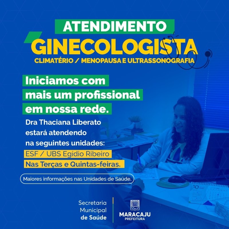 05e61f696c0cd67540e60d2b5f06f362