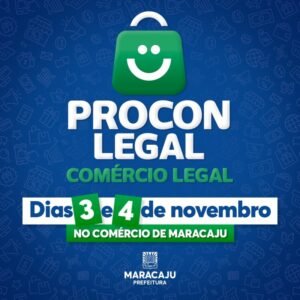 5337891ee18ebe422a35ed098a2e9e32