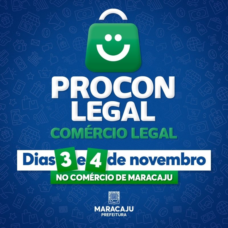 5337891ee18ebe422a35ed098a2e9e32