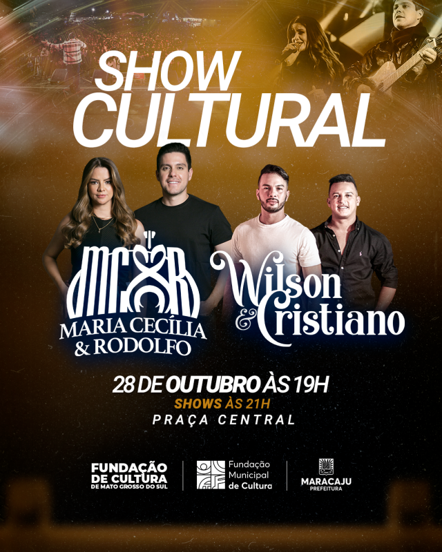 5d6bc571bd405de861b276ecbebdf3c3