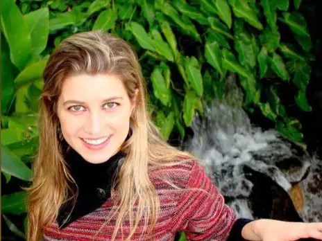 Morre no hospital médica que caiu com carro em córrego em Campo Grande