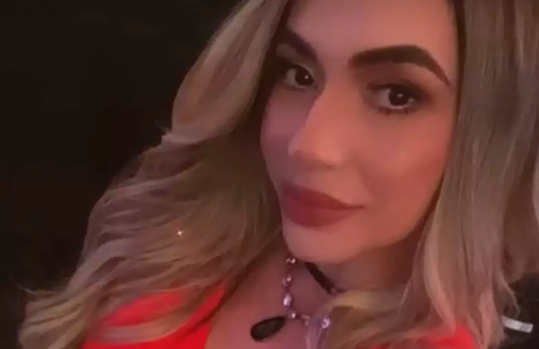 Motorista embriagado mata mulher atropelada