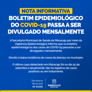 98bb49a1278ea13a1e7231a7306eadf2