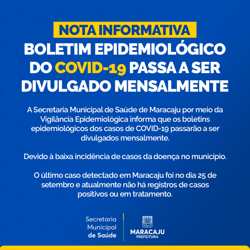 98bb49a1278ea13a1e7231a7306eadf2